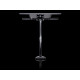 M VESA Flexarm Tilt & Turn III M VESA Flexarm Tilt & Turn III