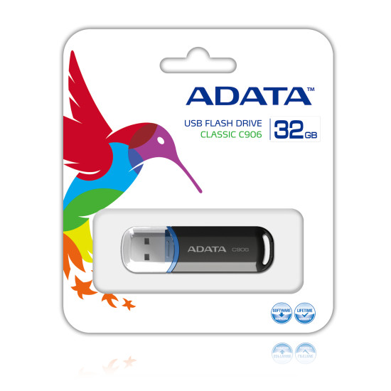 32GB C906 32GB C906