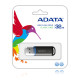 32GB C906 32GB C906