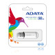 32GB C906 32GB C906