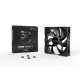 Pure Wings 3 140mm Pure Wings 3 140mm