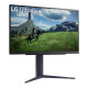 LG 27GS85Q-B computer monitor 68.6 cm (27") 2560 x 1440 pixels Quad HD Black LG 27GS85Q-B computer monitor 68.6 cm (27") 2560 x 1440 pixels Quad HD Black
