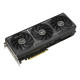 PRIME-RTX5070TI-O16G PRIME-RTX5070TI-O16G