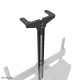 Neomounts AFLS-825BL1 Videobar and multimedia kit - universal Neomounts AFLS-825BL1 Videobar and multimedia kit - universal