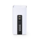 TP-Link Archer NX600 5G AX3600 Wireless Dual-Band 2.5 Gig Router TP-Link Archer NX600 5G AX3600 Wireless Dual-Band 2.5 Gig Router