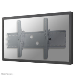 Neomounts PLASMA-W200 TV mount wall 37-85" - tiltable