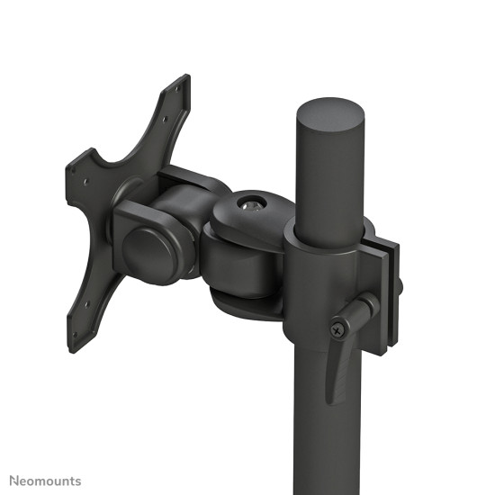 Neomounts FPMA-D700 Monitor stand 10-30" Neomounts FPMA-D700 Monitor stand 10-30"