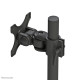Neomounts FPMA-D700 Monitor stand 10-30" Neomounts FPMA-D700 Monitor stand 10-30"