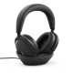 DELL WL7024 Headset Wired & Wireless Head-band Calls/Music USB Type-C Bluetooth Black DELL WL7024 Headset Wired & Wireless Head-band Calls/Music USB Type-C Bluetooth Black