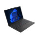 LENOVO E14 G6 U5-125U/14WUXGA/16GB/512SSD/11P/2Y/ENG