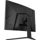 LCD Monitor|MSI|G24C4 E2|23.6"|Business/Curved|Panel VA|1920x1080|16:9|180 Hz|1 ms|Tilt|Colour Black|G24C4E2 LCD Monitor|MSI|G24C4 E2|23.6"|Business/Curved|Panel VA|1920x1080|16:9|180 Hz|1 ms|Tilt|Colour Black|G24C4E2