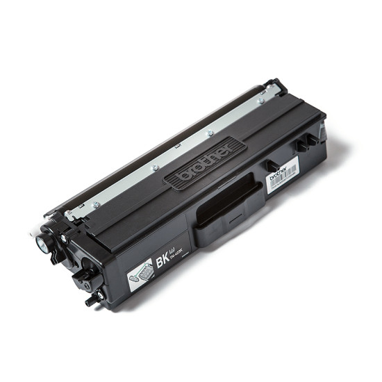 TN-423BK TN-423BK