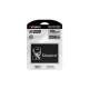 256G SSD KC600 SATA3 2.5" 256G SSD KC600 SATA3 2.5"