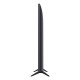 LG NanoCell NANO81 43NANO81T3A TV 109.2 cm (43") 4K Ultra HD Smart TV Wi-Fi Blue LG NanoCell NANO81 43NANO81T3A TV 109.2 cm (43") 4K Ultra HD Smart TV Wi-Fi Blue