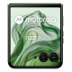 Motorola razr 50 Ultra 17.5 cm (6.9") Dual SIM Android 14 5G USB Type-C 12 GB 512 GB 4000 mAh Green Motorola razr 50 Ultra 17.5 cm (6.9") Dual SIM Android 14 5G USB Type-C 12 GB 512 GB 4000 mAh Green