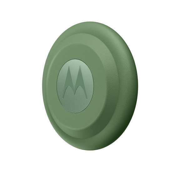 Motorola PG38C06071 GPS tracker/finder Universal Green Motorola PG38C06071 GPS tracker/finder Universal Green