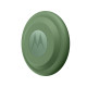 Motorola PG38C06071 GPS tracker/finder Universal Green Motorola PG38C06071 GPS tracker/finder Universal Green