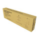 Multibrackets M Public Ceilingmount Medium Single 3000 Multibrackets M Public Ceilingmount Medium Single 3000