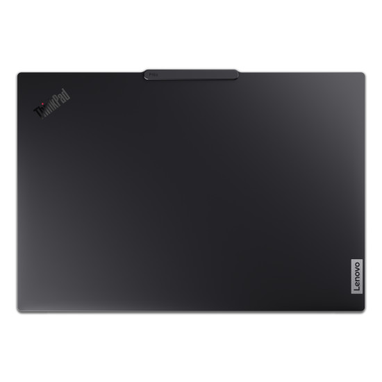 Lenovo ThinkPad P16s Gen 3 (Intel) Intel Core Ultra 9 185H Mobile workstation 40.6 cm (16") WUXGA 64 GB DDR5-SDRAM 1 TB SSD Wi-Fi 6E (802.11ax) Windows 11 Pro Nordic Black Lenovo ThinkPad P16s Gen 3 (Intel) Intel Core Ultra 9 185H Mobile workstation 40.6 cm (16") WUXGA 64 GB DDR5-SDRAM 1 TB SSD Wi-Fi 6E (802.11ax) Windows 11 Pro Nordic Black