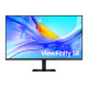 LCD Monitor|SAMSUNG|LS37D802UAUXEN|37"|4K|Swivel|Height adjustable|Tilt|Matte|Panel VA|3840x2160|16:9|60Hz|5 ms|Colour Black|LS37D802UAUXEN LCD Monitor|SAMSUNG|LS37D802UAUXEN|37"|4K|Swivel|Height adjustable|Tilt|Matte|Panel VA|3840x2160|16:9|60Hz|5 ms|Colour Black|LS37D802UAUXEN