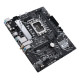 Mainboard|ASUS|Intel H610|LGA1700|Micro-ATX|Memory DDR4|Memory slots 2|1xPCI-Express 3.0 1x|1xPCI-Express 4.0 16x|2xM.2|1x15pin D-sub|1xHDMI|1xDisplayPort|2xAudio-In|1xAudio-Out|4xUSB 2.0|2xUSB 3.2|2xPS/2|1xRJ45|2xRF-Out|H610M-AWIFID4 Mainboard|ASUS|Intel H610|LGA1700|Micro-ATX|Memory DDR4|Memory slots 2|1xPCI-Express 3.0 1x|1xPCI-Express 4.0 16x|2xM.2|1x15pin D-sub|1xHDMI|1xDisplayPort|2xAudio-In|1xAudio-Out|4xUSB 2.0|2xUSB 3.2|2xPS/2|1xRJ45|2xRF-Out|H610M-AWIFID4