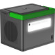 APC PPS500-GR portable power station Lithium-Ion (Li-Ion) 749 W 5.5 kg APC PPS500-GR portable power station Lithium-Ion (Li-Ion) 749 W 5.5 kg