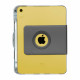 Targus VersaVu 27.7 cm (10.9") Folio Transparent Targus VersaVu 27.7 cm (10.9") Folio Transparent