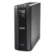 APC Back-UPS Pro uninterruptible power supply (UPS) Line-Interactive 1.2 kVA 720 W APC Back-UPS Pro uninterruptible power supply (UPS) Line-Interactive 1.2 kVA 720 W