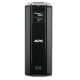 APC Back-UPS Pro uninterruptible power supply (UPS) Line-Interactive 1.5 kVA 865 W 6 AC outlet(s) APC Back-UPS Pro uninterruptible power supply (UPS) Line-Interactive 1.5 kVA 865 W 6 AC outlet(s)