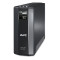 APC Back-UPS PRO BR900G-GR - 900VA, 5x Schuko socket, USB