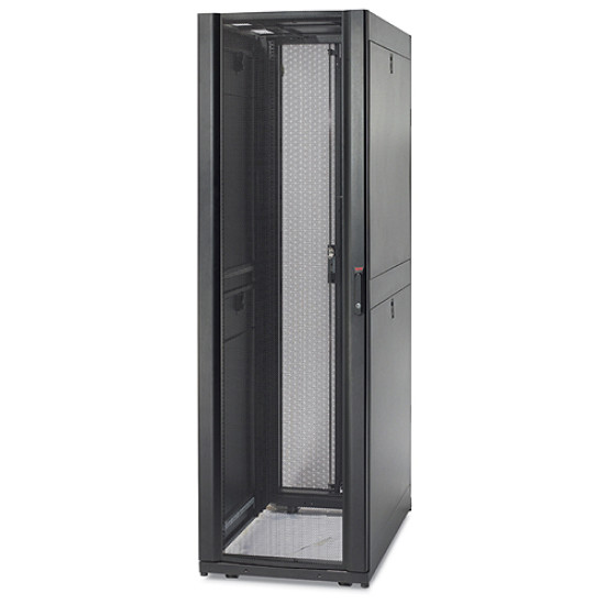 NetShelter SX NetShelter SX