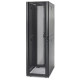 NetShelter SX NetShelter SX
