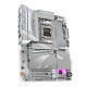 Mainboard|GIGABYTE|AMD X870E|SAM5|ATX|Memory DDR5|Memory slots 4|1xPCI-Express 3.0 2x|1xPCI-Express 4.0 4x |1xPCI-Express 5.0 16x|4xM.2|1xHDMI|4xUSB 2.0|6xUSB 3.2|2xUSB-C|1xOptical S/PDIF|1xRJ45|2xAudio port|X870AELITEWF7ICE1.1 Mainboard|GIGABYTE|AMD X870E|SAM5|ATX|Memory DDR5|Memory slots 4|1xPCI-Express 3.0 2x|1xPCI-Express 4.0 4x |1xPCI-Express 5.0 16x|4xM.2|1xHDMI|4xUSB 2.0|6xUSB 3.2|2xUSB-C|1xOptical S/PDIF|1xRJ45|2xAudio port|X870AELITEWF7ICE1.1