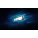 Kingston Technology 1000G NV3 M.2 2280 NVMe SSD Kingston Technology 1000G NV3 M.2 2280 NVMe SSD