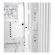 be quiet! LIGHT BASE 600 LX White Midi Tower be quiet! LIGHT BASE 600 LX White Midi Tower
