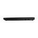 Lenovo ThinkPad L16 Gen 1 (Intel) Intel Core Ultra 7 155U Laptop 40.6 cm (16") WUXGA 16 GB DDR5-SDRAM 512 GB SSD Wi-Fi 6E (802.11ax) Windows 11 Pro Nordic Black Lenovo ThinkPad L16 Gen 1 (Intel) Intel Core Ultra 7 155U Laptop 40.6 cm (16") WUXGA 16 GB DDR5-SDRAM 512 GB SSD Wi-Fi 6E (802.11ax) Windows 11 Pro Nordic Black