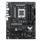 TUF GAMING B850-PLUS WIFI TUF GAMING B850-PLUS WIFI