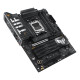 ASUS TUF GAMING X870-PLUS WIFI AMD X870 Socket AM5 ATX ASUS TUF GAMING X870-PLUS WIFI AMD X870 Socket AM5 ATX