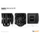 be quiet! Dark Rock Elite Processor Air cooler 13.5 cm Black 1 pc(s) be quiet! Dark Rock Elite Processor Air cooler 13.5 cm Black 1 pc(s)