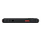 MOBILE PHONE GALAXY XCOVER 6/PRO BLACK SM-G736B SAMSUNG MOBILE PHONE GALAXY XCOVER 6/PRO BLACK SM-G736B SAMSUNG