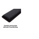 HyperX Wrist Rest - Keyboard - Compact 60% 65% HyperX Wrist Rest - Keyboard - Compact 60% 65%