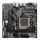 Mainboard|GIGABYTE|AMD B650|SAM5|Micro-ATX|Memory DDR5|Memory slots 2|1xPCI-Express 3.0 1x|1xPCI-Express 4.0 4x |1xPCI-Express 4.0 8x|1xPCI-Express 4.0 16x|1xM.2|1x15pin D-sub|1xHDMI|1xDisplayPort|4xUSB 2.0|2xUSB 3.2|1xPS/2|1xRJ45|3xAudio port|B650MS2H1.3 Mainboard|GIGABYTE|AMD B650|SAM5|Micro-ATX|Memory DDR5|Memory slots 2|1xPCI-Express 3.0 1x|1xPCI-Express 4.0 4x |1xPCI-Express 4.0 8x|1xPCI-Express 4.0 16x|1xM.2|1x15pin D-sub|1xHDMI|1xDisplayPort|4xUSB 2.0|2xUSB 3.2|1xPS/2|1xRJ45|3xAudio port|B650MS2H1.3