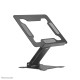 NEOMOUNTS FOLDABLE LAPTOP STAND 11-15"