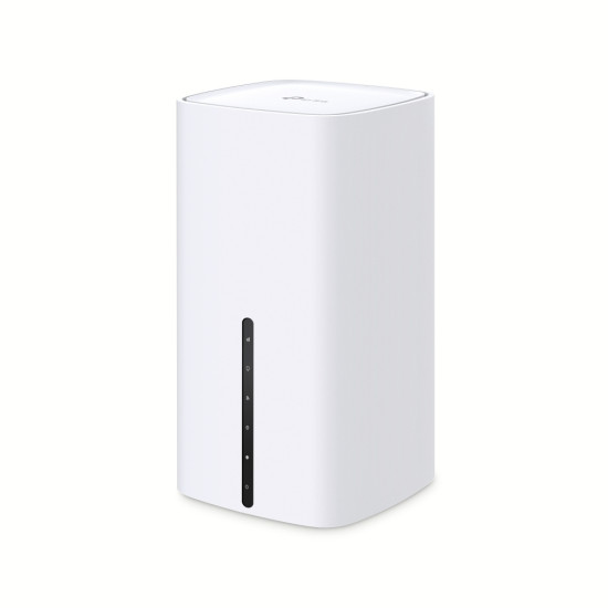 TP-Link Archer NX200 wireless router Gigabit Ethernet Dual-band (2.4 GHz / 5 GHz) 5G White TP-Link Archer NX200 wireless router Gigabit Ethernet Dual-band (2.4 GHz / 5 GHz) 5G White