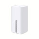 TP-Link Archer NX200 wireless router Gigabit Ethernet Dual-band (2.4 GHz / 5 GHz) 5G White TP-Link Archer NX200 wireless router Gigabit Ethernet Dual-band (2.4 GHz / 5 GHz) 5G White