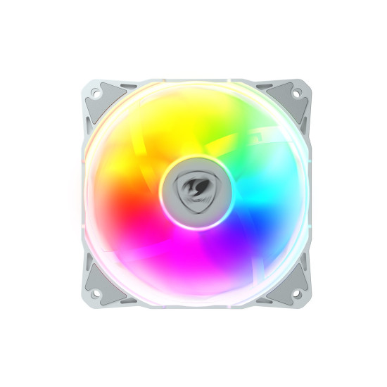CGR-PSDELRGB-W-360 CGR-PSDELRGB-W-360