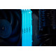 Kingston Technology FURY 16GB 3200MT/s DDR4 CL16 DIMM (Kit of 2) Renegade RGB Kingston Technology FURY 16GB 3200MT/s DDR4 CL16 DIMM (Kit of 2) Renegade RGB