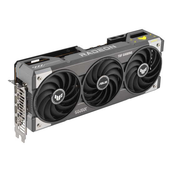 TUF-RX9070XT-O16G-GAMING