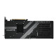 GeForce RTX 5070 Ti WINDFORCE SFF 16G Graphics Card - 16GB GDDR7, 256bit, PCI-E 5.0, 2452 MHz Core Clock, 3 x DP 2.1b, 1 x HDMI 2.1b, NVIDIA DLSS 4, GV-N507TWF3-16GD GeForce RTX 5070 Ti WINDFORCE SFF 16G Graphics Card - 16GB GDDR7, 256bit, PCI-E 5.0, 2452 MHz Core Clock, 3 x DP 2.1b, 1 x HDMI 2.1b, NVIDIA DLSS 4, GV-N507TWF3-16GD