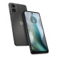 Motorola Moto e14 16.7 cm (6.56") Dual SIM Android 14 4G USB Type-C 2 GB 64 GB 5000 mAh Black Motorola Moto e14 16.7 cm (6.56") Dual SIM Android 14 4G USB Type-C 2 GB 64 GB 5000 mAh Black